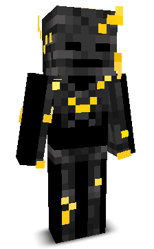 player1006e's skin