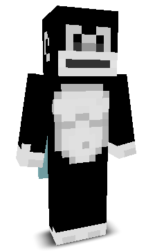Hoodly_'s skin