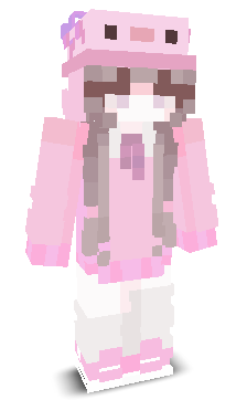 mechabot1111's skin