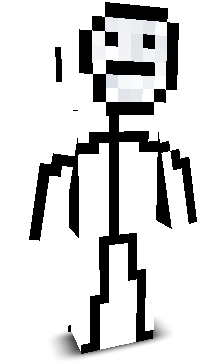 OnlyFansz's skin