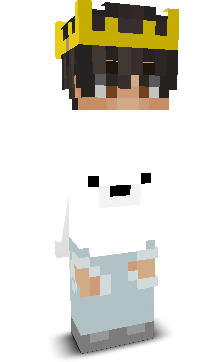 NglNoot's skin