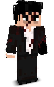 Chicken33435525's skin