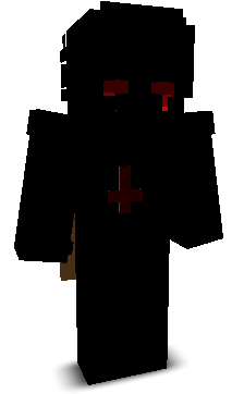 ReyRizuko_'s skin