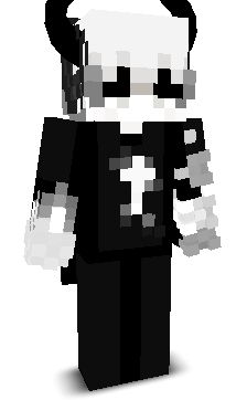 9jem's skin