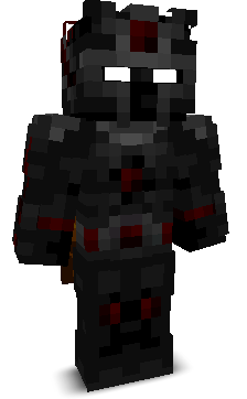 _Sebzers_'s skin