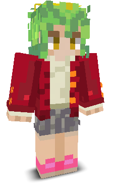 stupid_goober's skin
