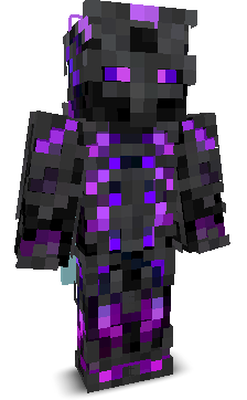 Typhonfn's skin
