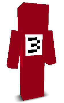 ThingThree_'s skin