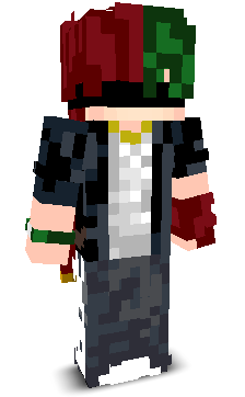 xGrzyb3k47x_'s skin