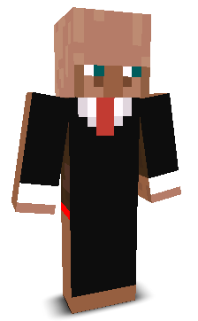 SmartVillager's skin