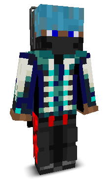 wilddog0614's skin