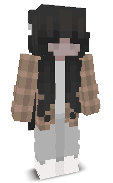 ofyXDD's skin