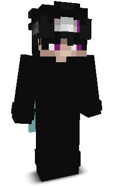 arpsinmycloset's skin