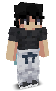 IamAutumn__'s skin