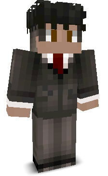 noobslayer700's skin