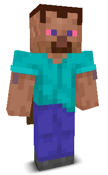 AirlessMass0129's skin