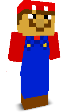 daonlyeggg's skin