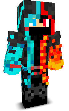 UltraManton2310's skin