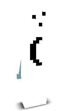 sexystarpotato's skin