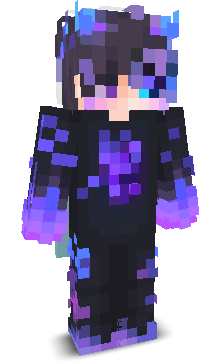 MICHALEX82's skin