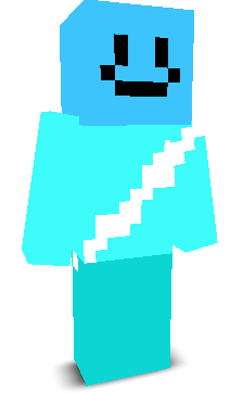 DCKnoXD's skin