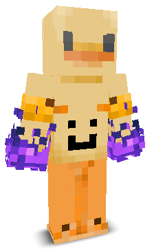 Jaiveer232's skin