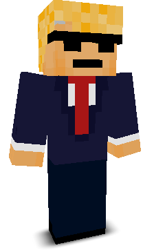 NTCPieces's skin