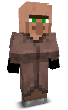 askmesomeing's skin