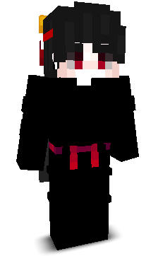 beee0's skin