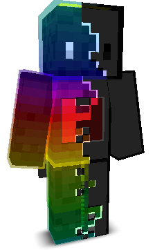 Clayzer's skin