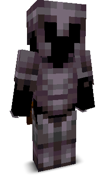 DezX0X's skin
