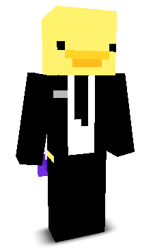 Kyro112's skin