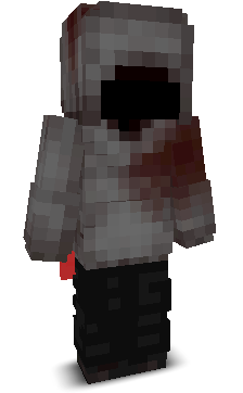 disqfx's skin