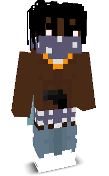 browniee_0's skin