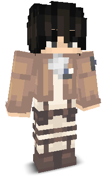 C4nadaa's skin