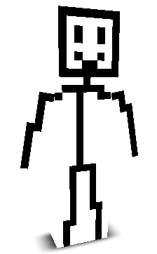 GP_3102's skin