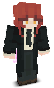 Pandolini20's skin