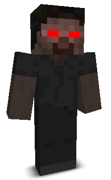 Lkzim's skin