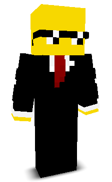 happystonefridge's skin