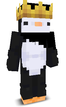 lapaluckreal's skin