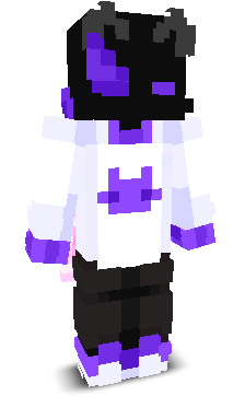 XSERGROSX's skin
