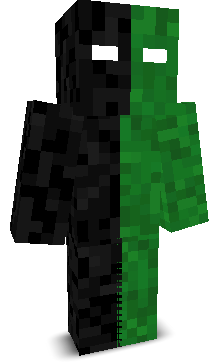 MaJoPeLuBi's skin