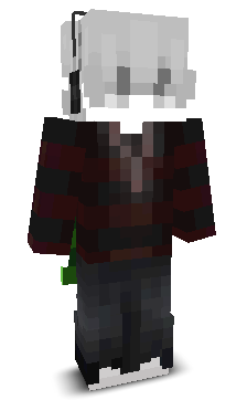 m4ttiw's skin