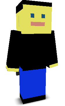 _Pontio_z's skin