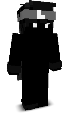 Manuel4577's skin