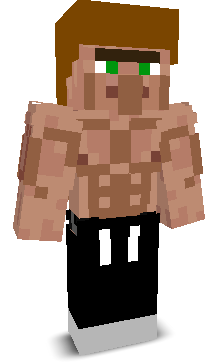 TaZe_Tristyn's skin