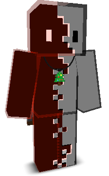 EmmettS3254's skin