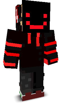 Atipa21's skin