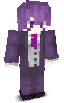 takuryo0129's skin