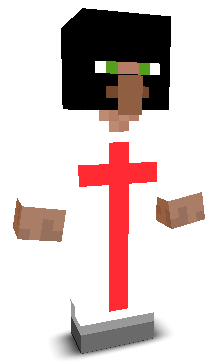Nolan101dagoat's skin